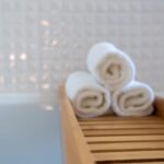 Preis und Kosten eines neuen Badezimmers in der Schweiz