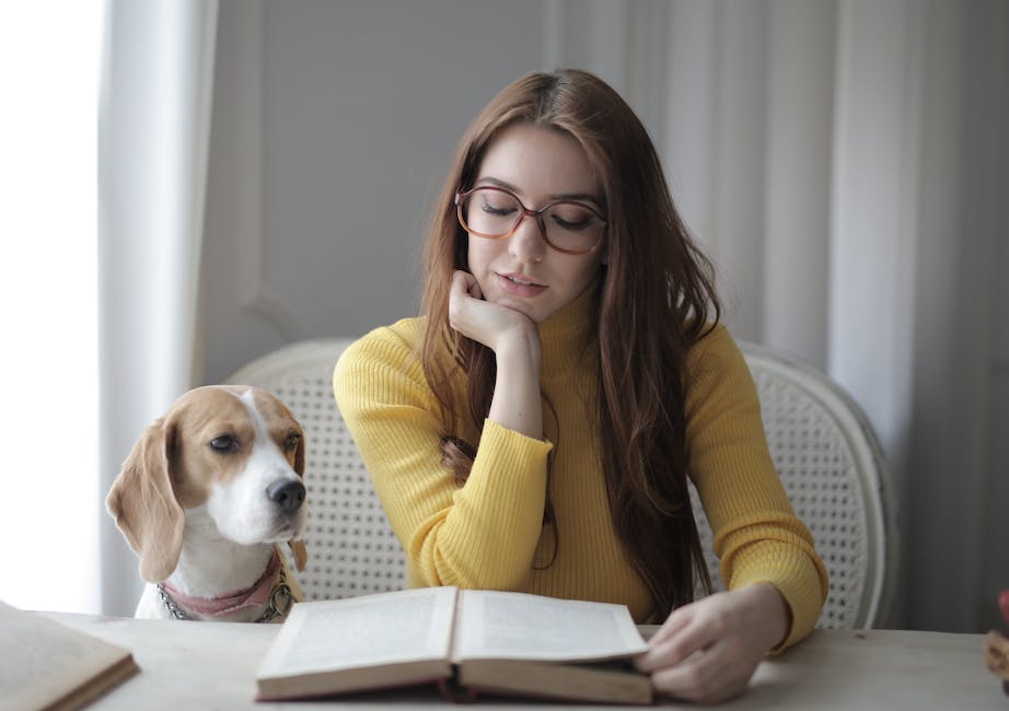  Kosten für Bücherlieferung nach Schweiz