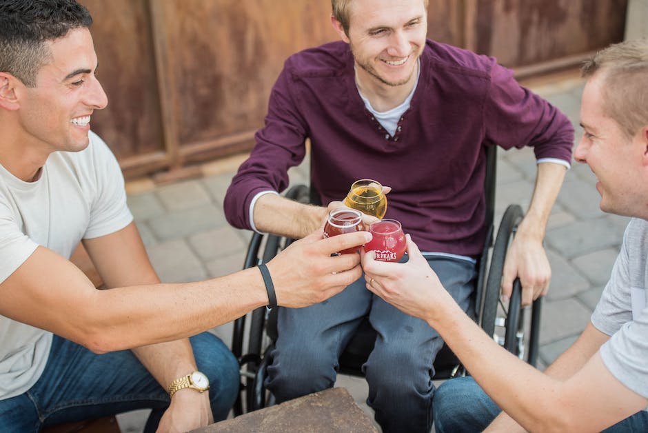 Preis für Bier in der Schweiz