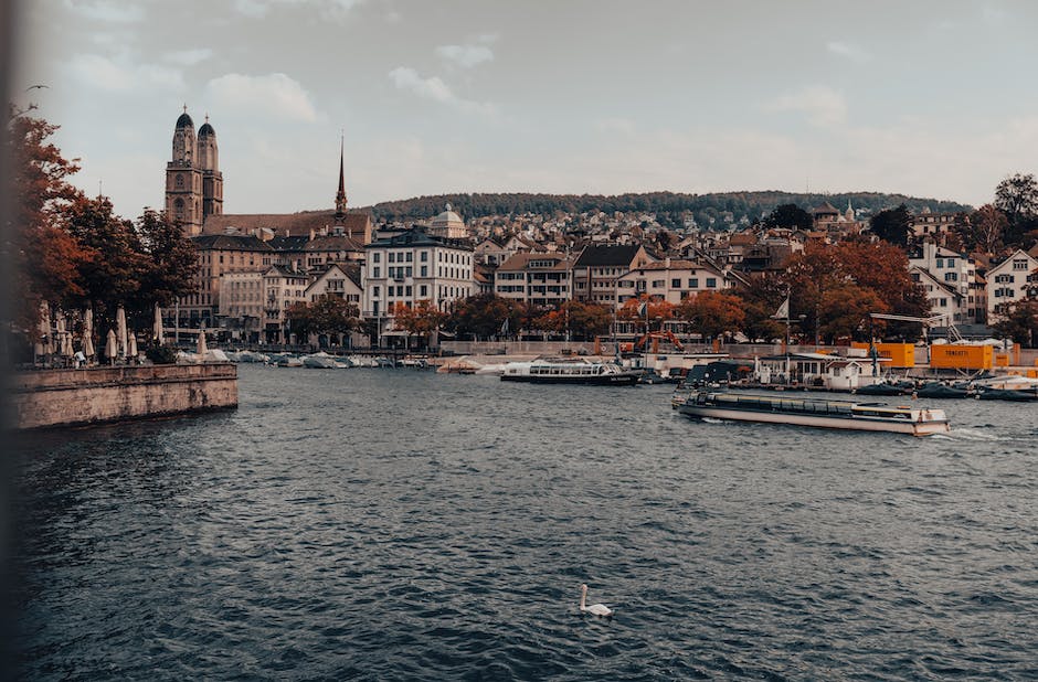  Vignette Schweiz kaufen