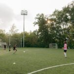 Schweiz-Fussballländerspielzeiten