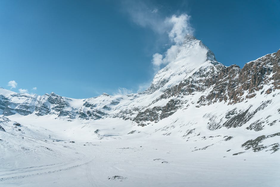 Fränkische Schweiz - Landstrich im Nordosten Bayerns