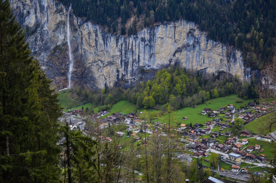  Fränkische Schweiz und ihre Bedeutung