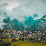 Fränkische Schweiz: Landschaft und Kultur der Region