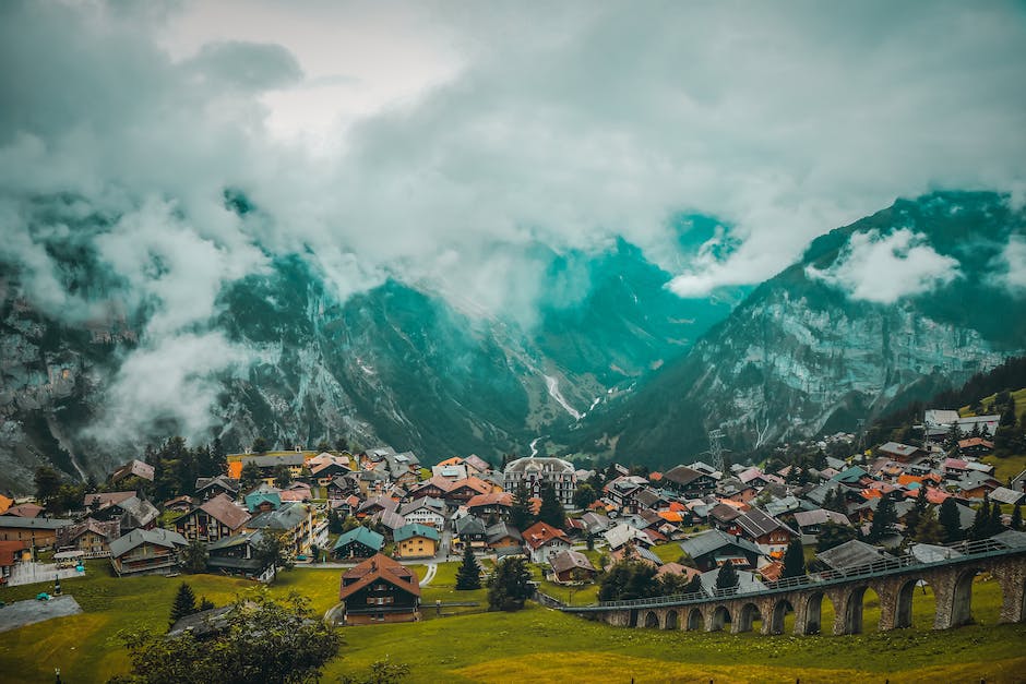 Fränkische Schweiz: Landschaft und Kultur der Region