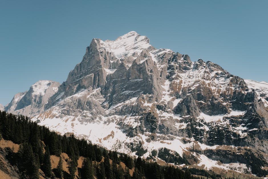 urlaubsparadies Sächsische Schweiz