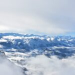 Auswandern in die Schweiz - warum es sich lohnt