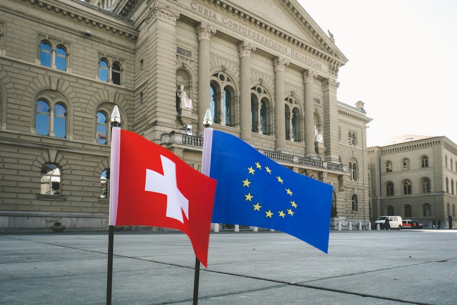 Schweiz und NATO - Gründe für Nicht-Beitritt