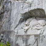 Warum die Sächsische Schweiz ein beliebtes Reiseziel ist