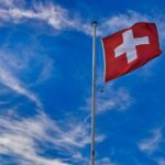 Zollfreie Einfuhr in die Schweiz