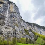 Schweiz Urlaub Erfahrungen, Sehenswürdigkeiten und Aktivitäten