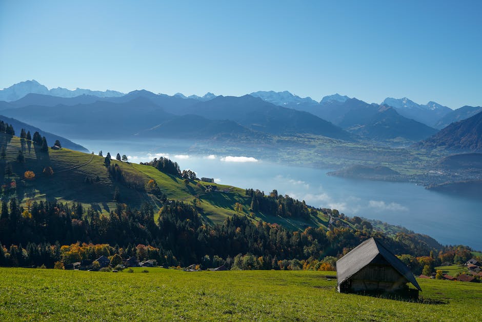  Erlebnisse in der Sächsischen Schweiz: Touren, Wanderungen, Sehenswürdigkeiten