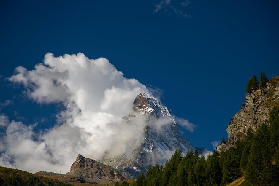  Schweiz Kamerun Übertragung