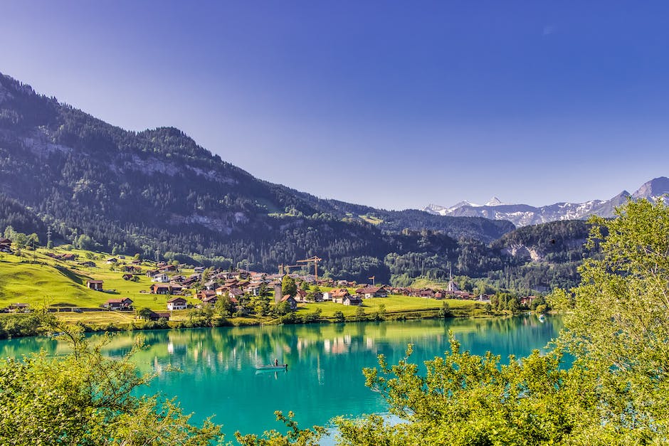 Wer überträgt Serbien gegen Schweiz?