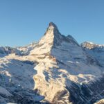 Mehrwertsteuer zurück bekommen in der Schweiz