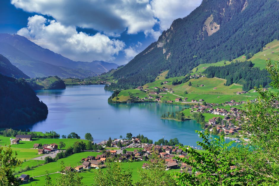  Mautgebühren Schweiz