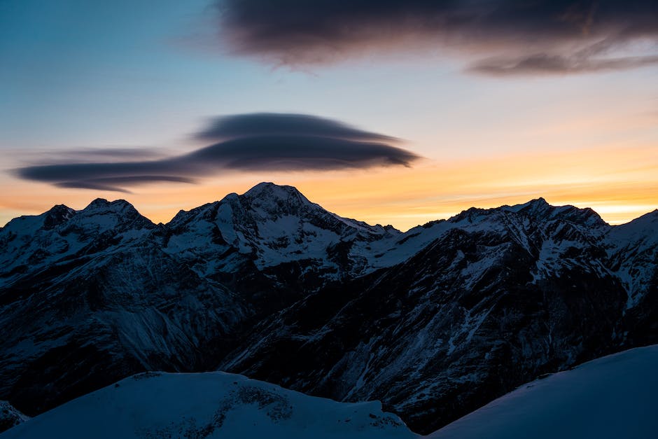  Dauer einer Banküberweisung aus der Schweiz