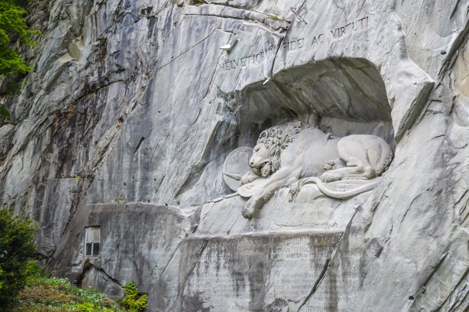 Dauer der Schweizer Banküberweisung