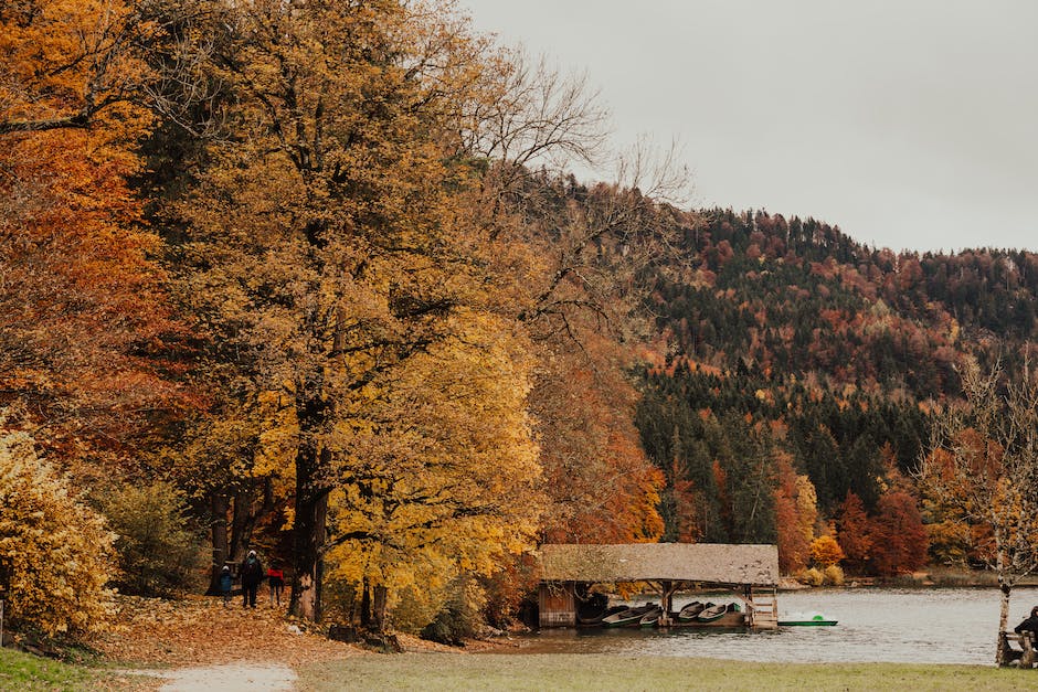 Dauer des Postversandes von der Schweiz nach Deutschland