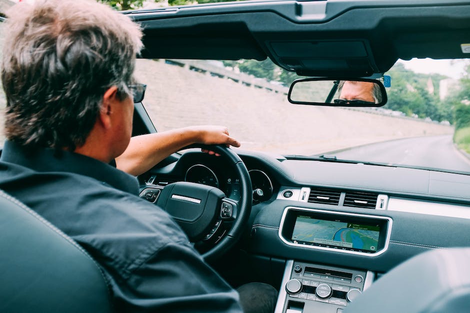 Erlaubte Geschwindigkeiten auf Schweizer Autobahnen