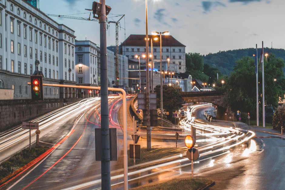  maximale Geschwindigkeit auf schweizer Autobahnen