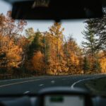 Geschwindigkeitsbegrenzungen auf Schweizer Autobahnen