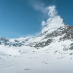 Anzahl der Albaner in der Schweiz