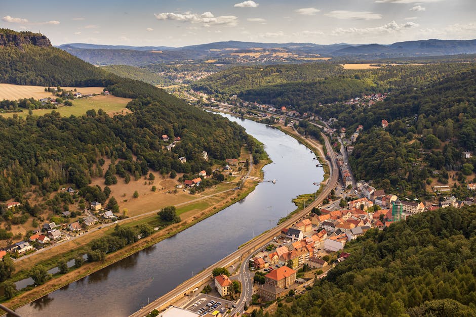  Schweiz Distanz Deutschland