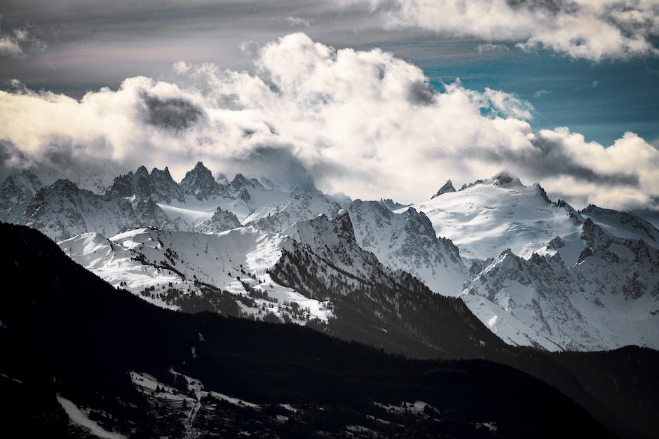 Fränkische Schweiz Lage Karte