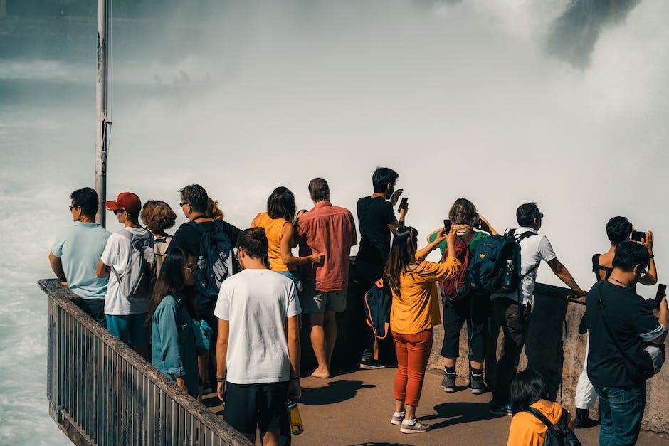 Wo liegt die Fränkische Schweiz? Karte der Region im Fichtelgebirge Bayern