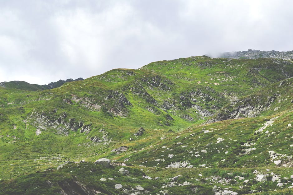 Ort der sächsischen Schweiz