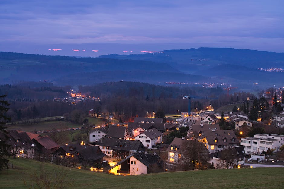  Bild zeigt schönste Aussichten in der Sächsischen Schweiz