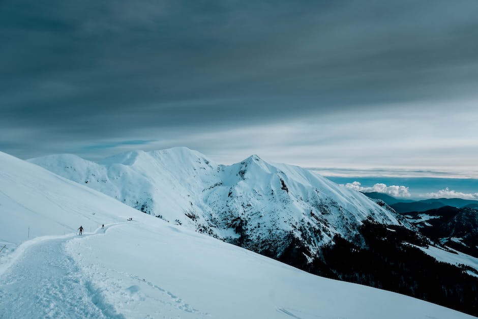  Andermatt liegt in der Schweiz in der Urlaubsregion Goms