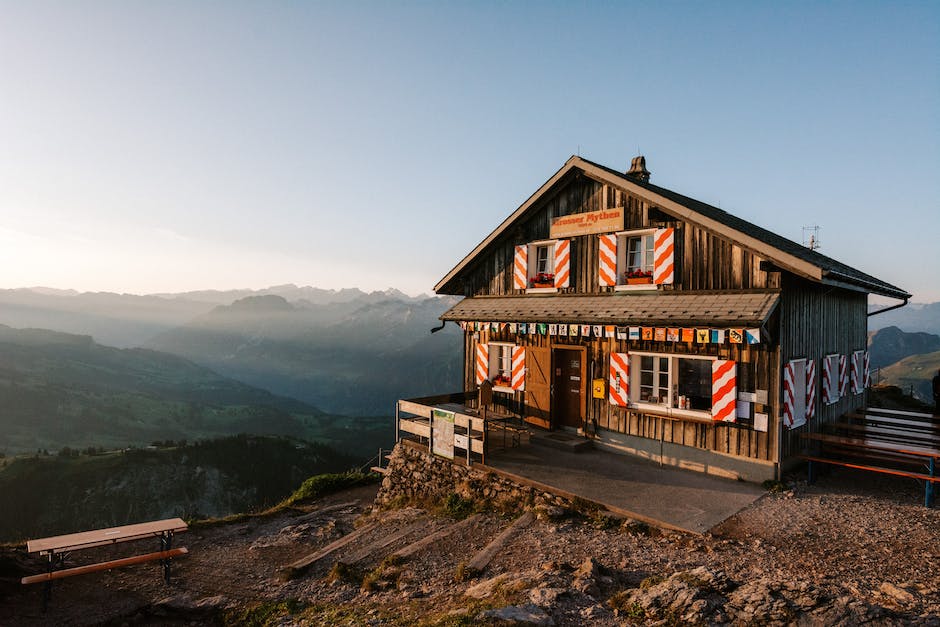 Engelberg Schweiz Karte