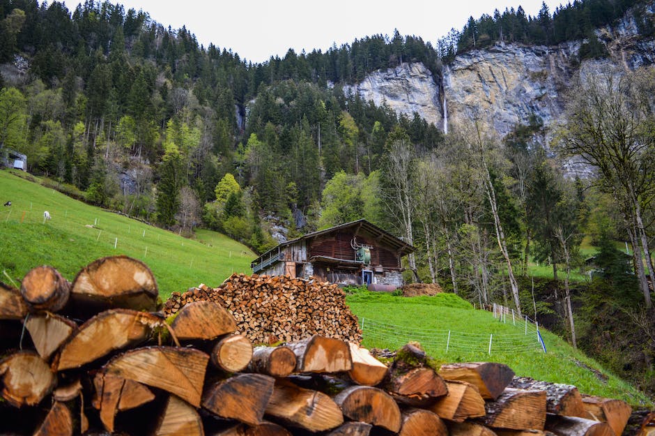 Sächsische Schweiz liegt in Deutschland.