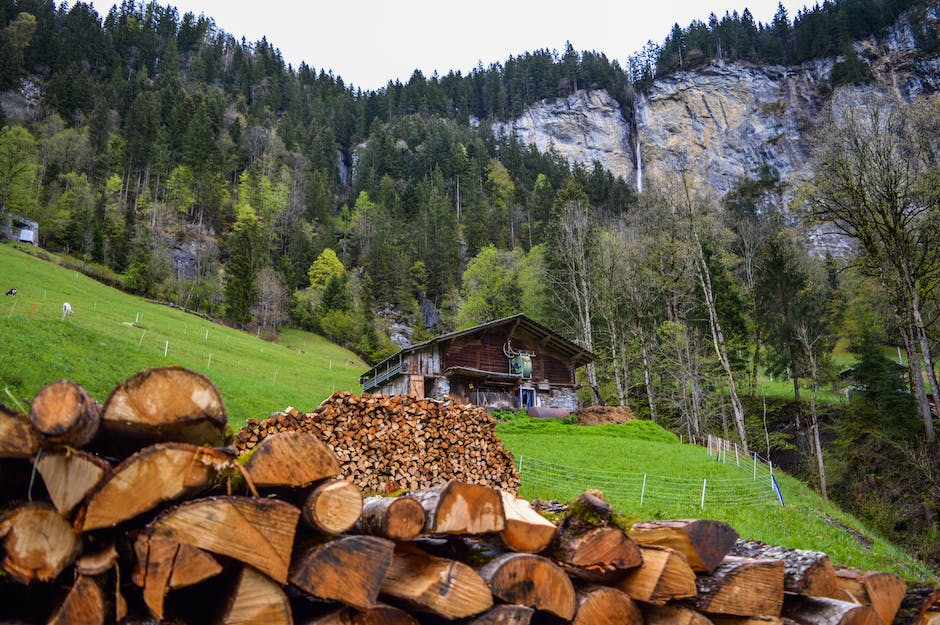 steuern in der Schweiz niedrigsten