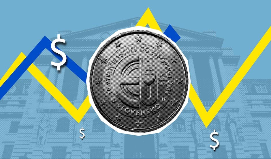  Euro in Schweizer Franken umtauschen