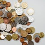 Schweizer Franken in Euro tauschen