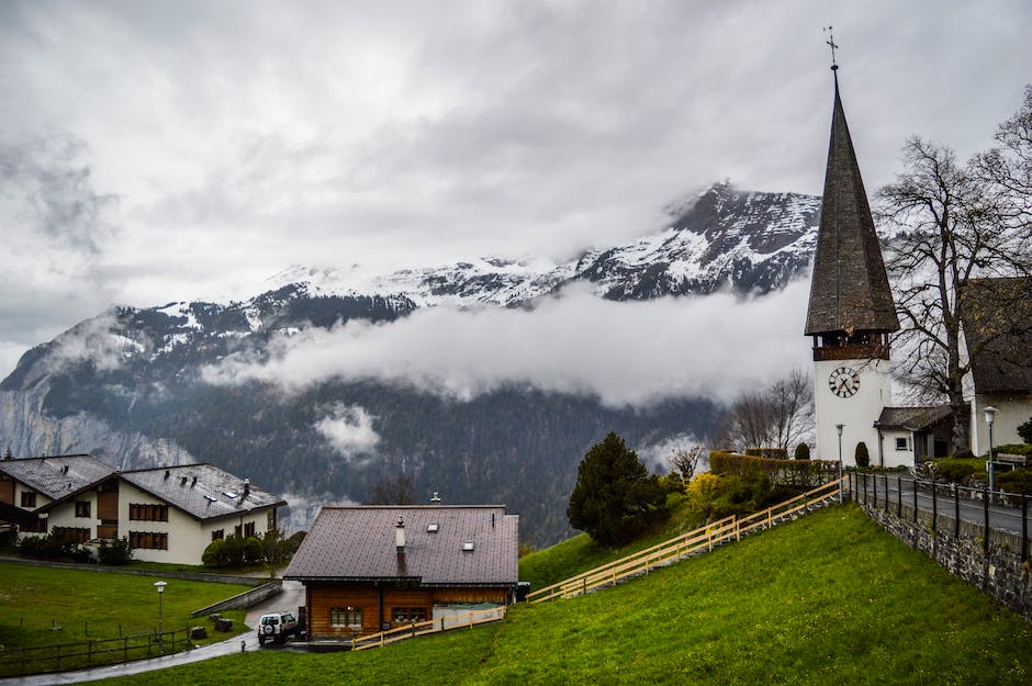  Name Fränkische Schweiz Herkunft